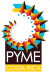 PYME Costa Rica